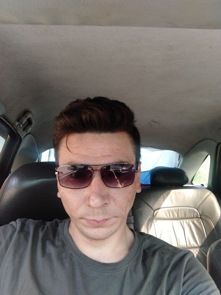  46345372   , 34 ,    