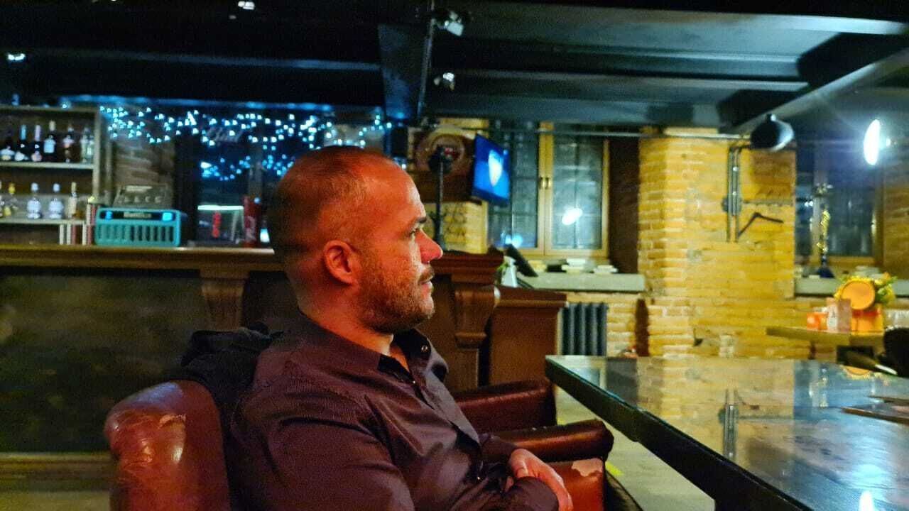 ���� 54327422 ������� ����, 36 ���, ���� ���������� � ������