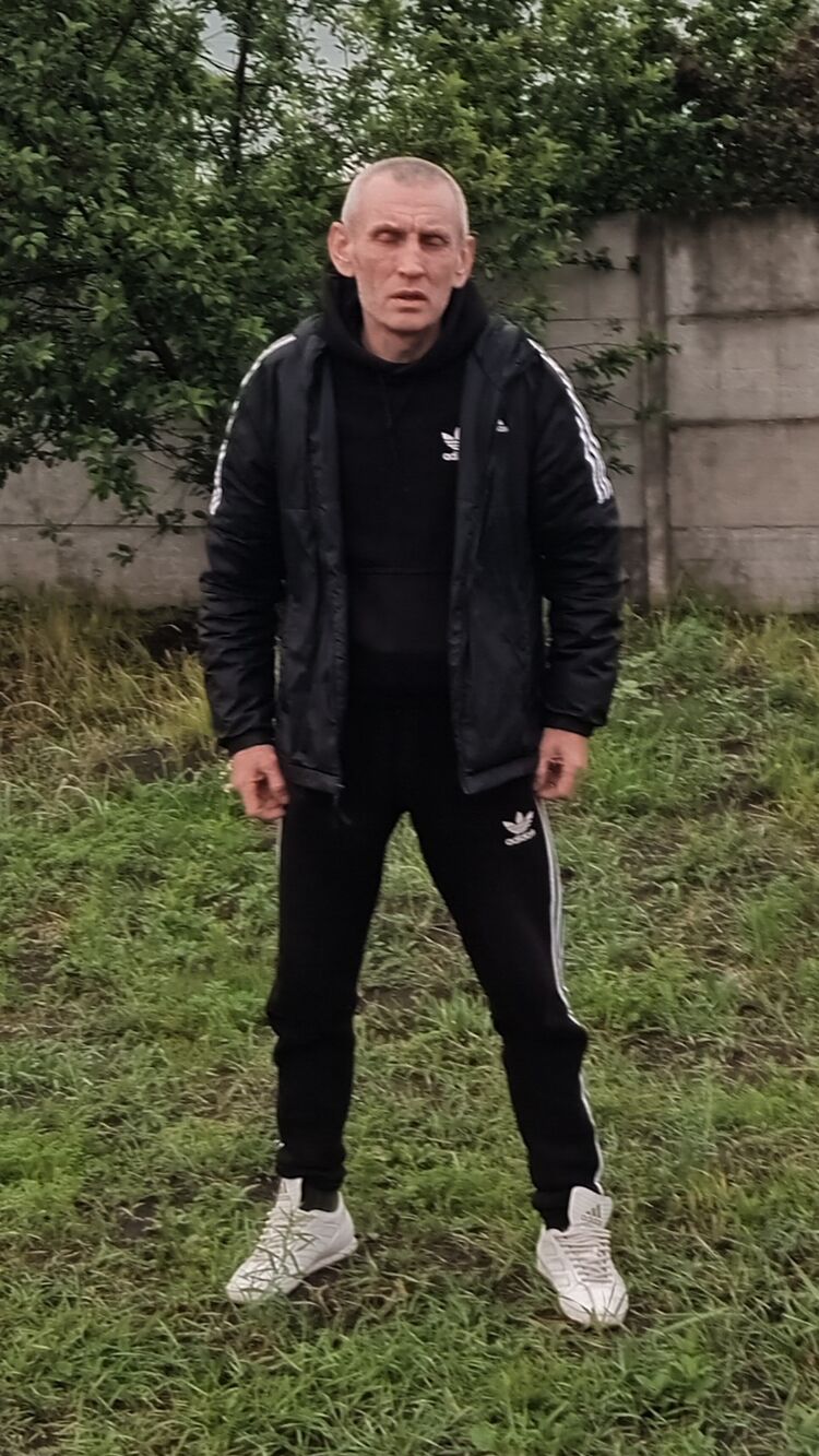  ,   , 48 ,   c 