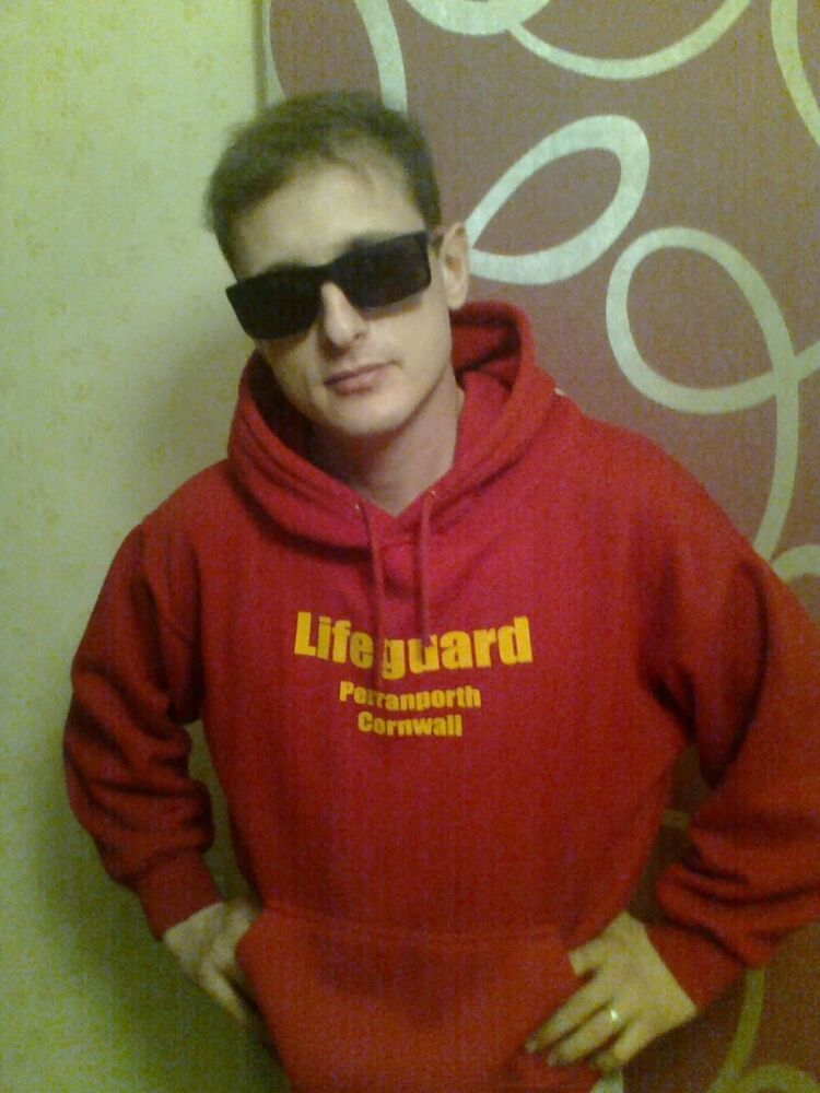 ���� 8791122 ������� ����������, 42 ����, ���� ���������� � ���������