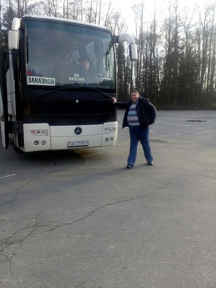 ���� 11193012 ������� ���������, 42 ����, ���� ���������� � ������