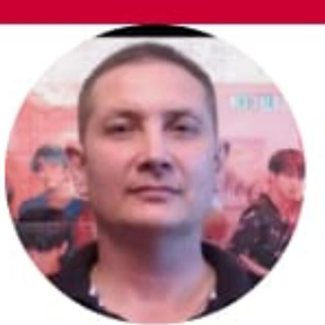  ,   , 58 ,   ,   