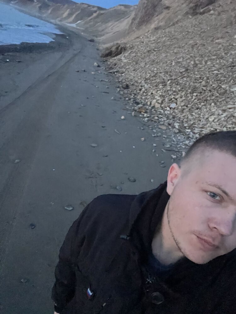  54001032  , 29 ,    -