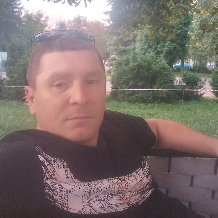  46254352  , 38 ,    