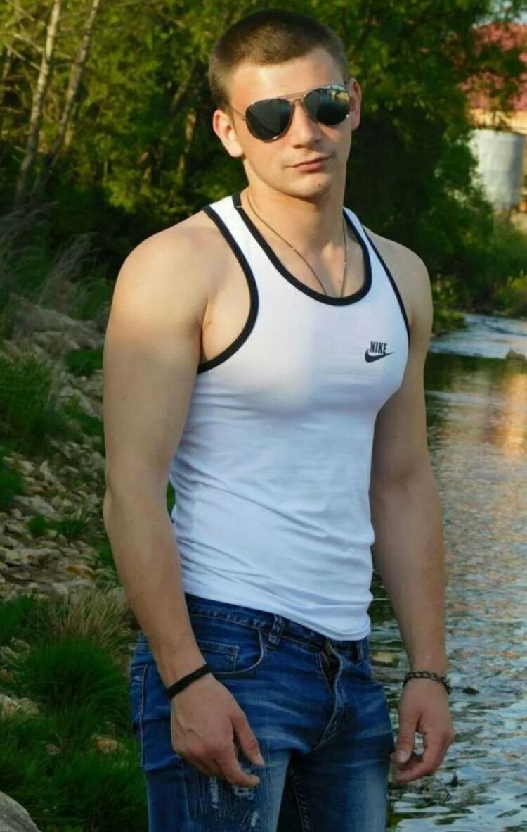 ���������� �����-���������, ���� ����� ����, 22 ����, ������������ ��� ������, ����� � ���������, ���������