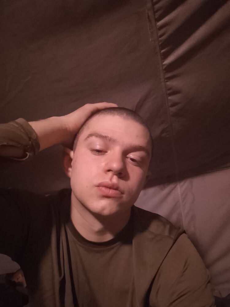 ���� 55648912 ����� AKUMURA, 20 ���, ���� ���������� � �������������