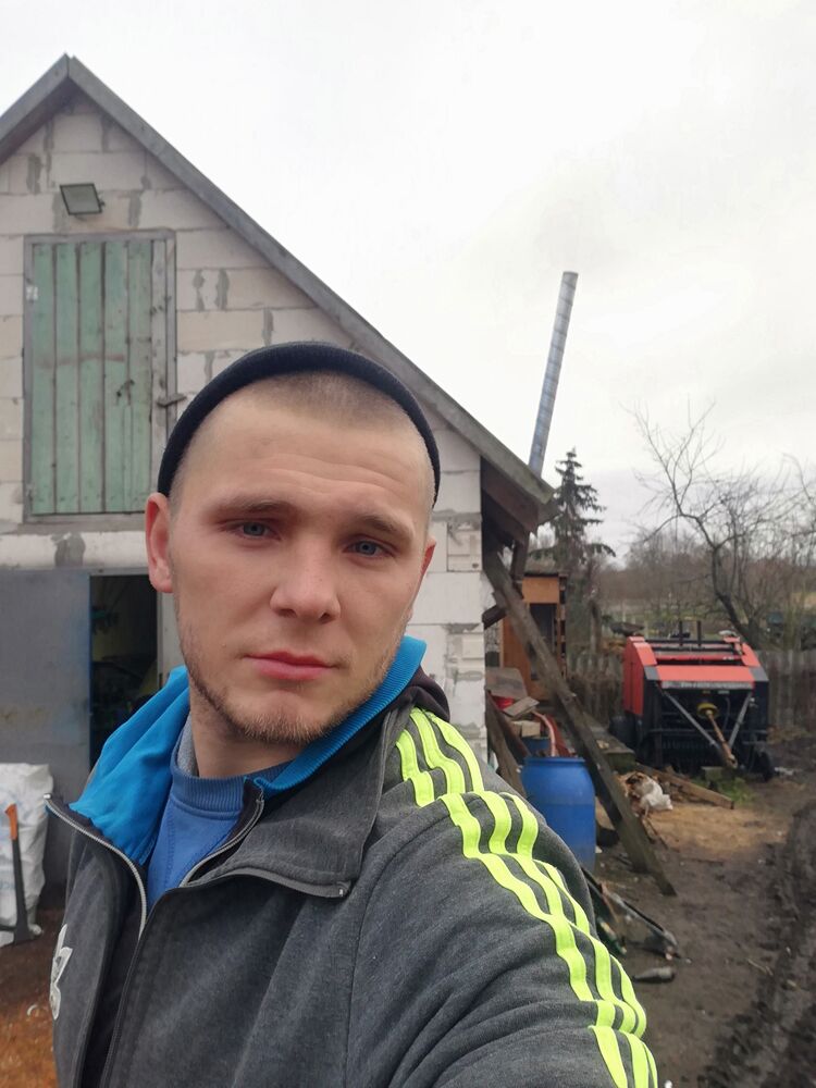 ���� 24708332 ������� �����, 28 ���, ���� ���������� � ������������