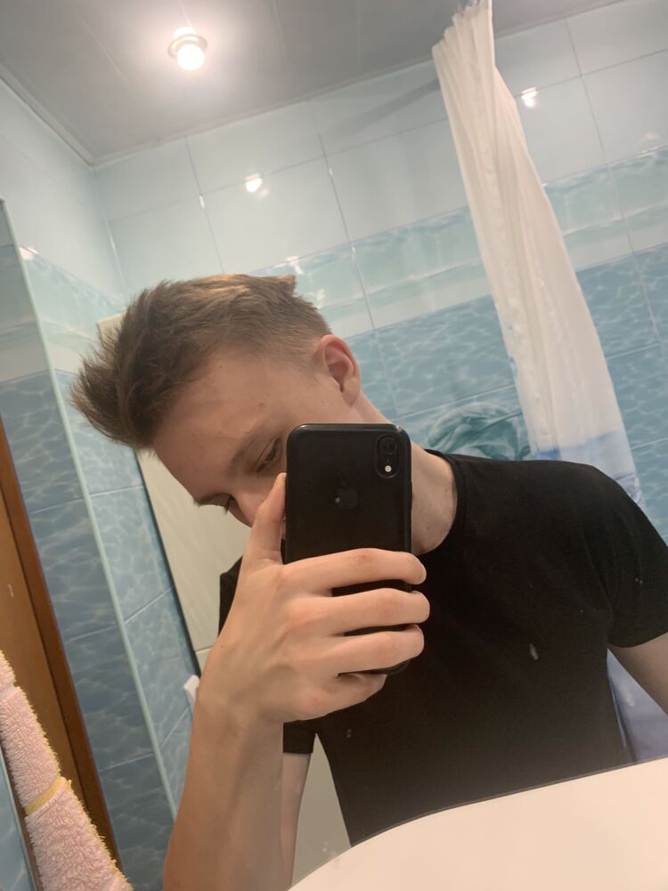  30168712  , 22 ,    
