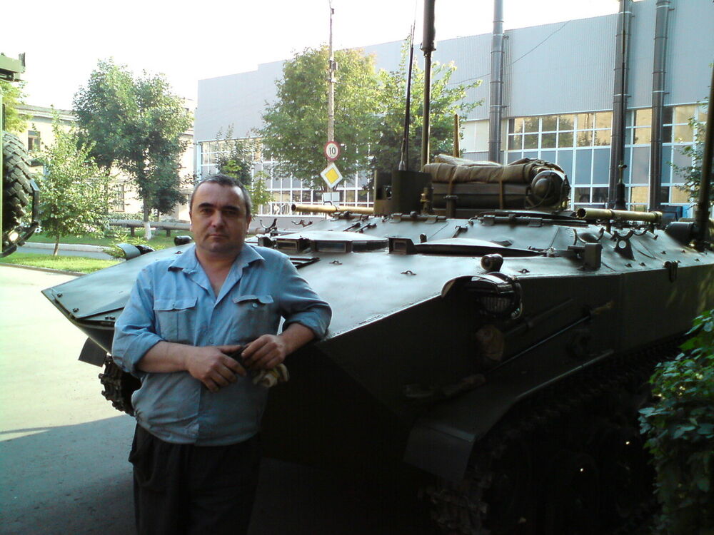 ���� 8614192 ������� �������, 55 ���, ���� ���������� � ������