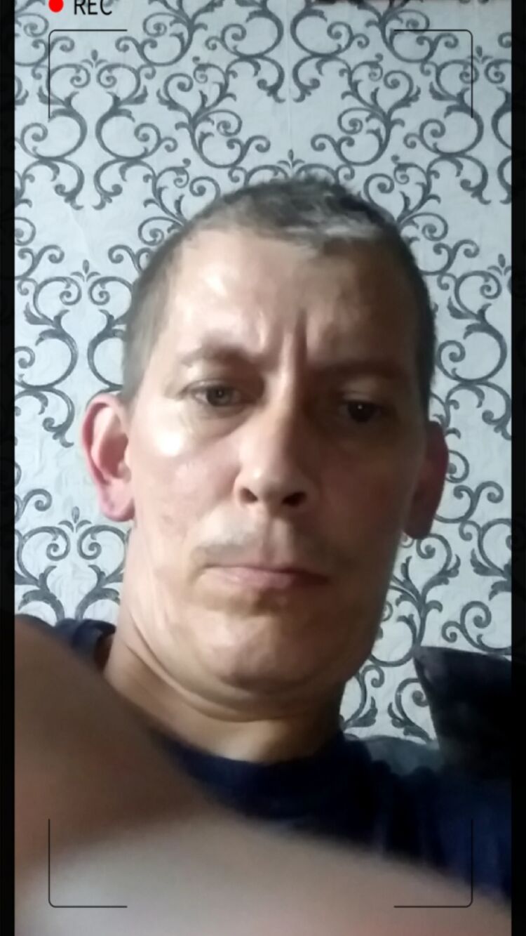 45261592  , 44 ,    