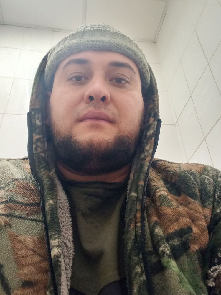 ���������� �����-���������, ���� ������� ���, 34 ����, ������������ ��� ������, ����� � ���������, c�������� ���������