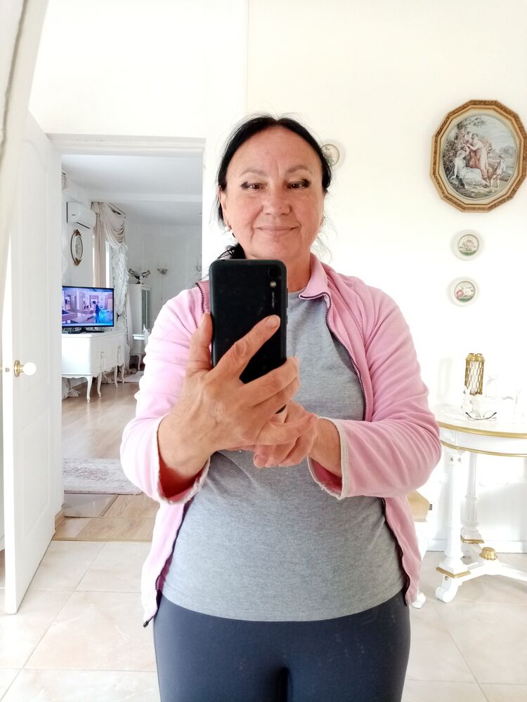 ���� 54393982 ������� ������, 66 ���, ���� ���������� � �����-����������