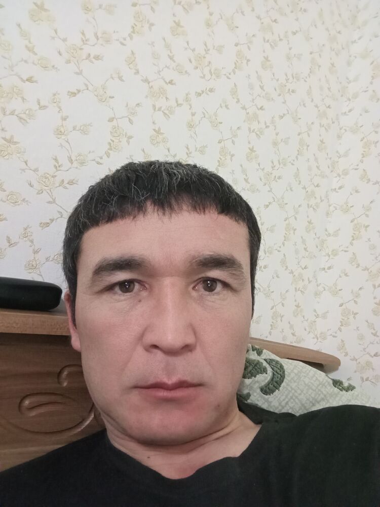  ,   Nuriddin, 36 ,   ,   