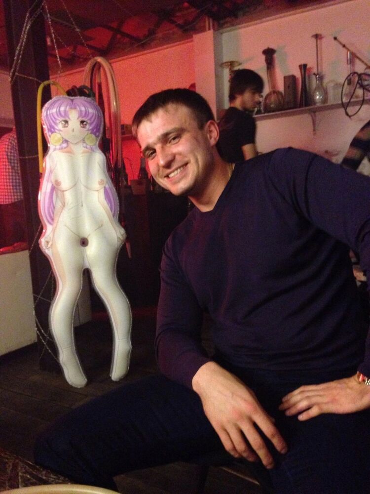 ���������� �����������, ���� ������� ������, 34 ����, ������������ ��� ����� � ���������, c�������� ���������