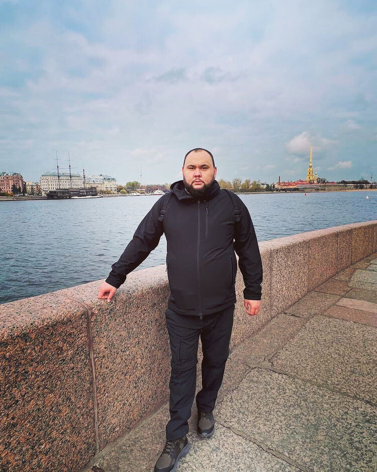 ���������� �������, ���� ����� �����, 2 ����, ������������ ��� ������, ����� � ���������