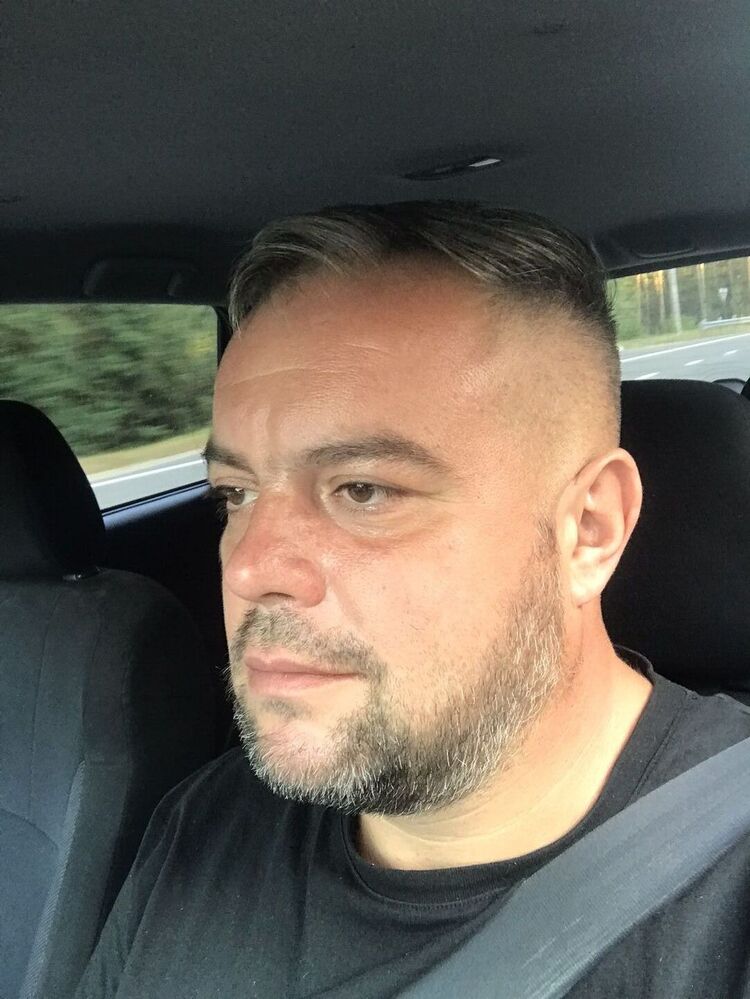 ���� 54672072 ������� Vova, 35 ���, ���� ���������� � ������