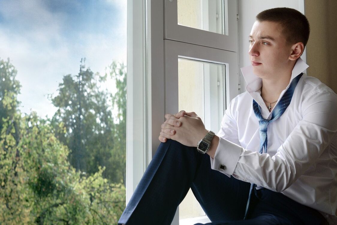 ���������� �������, ���� ������� ������, 32 ����, ������������ 