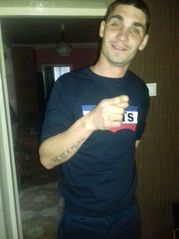  ,   , 37 ,     , c 