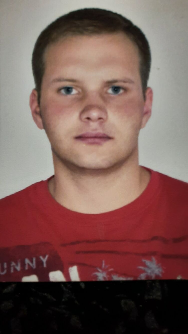 ���� 25109502 ������� �����, 41 ���, ���� ���������� � �������-��-����