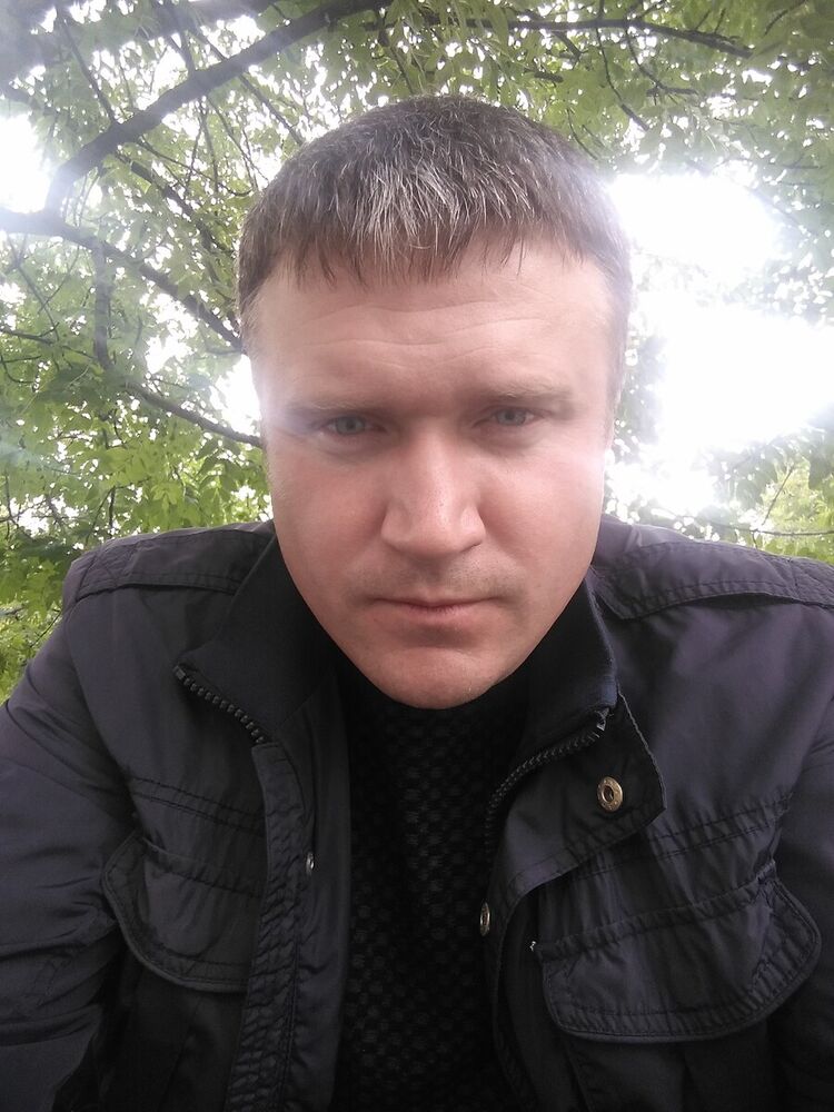 ���������� ������, ���� ������� ��������, 44 ����, ������������ ��� ����� � ���������, c�������� ���������