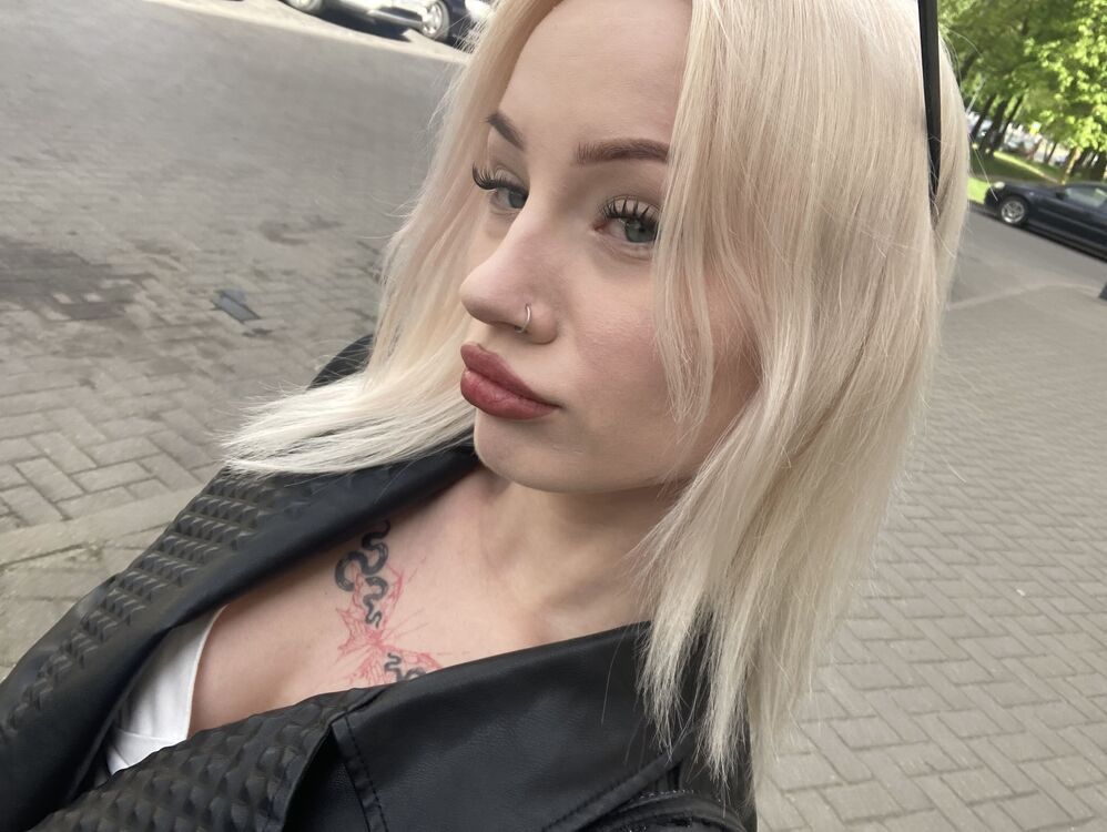  ,   , 19 ,   ,   , 