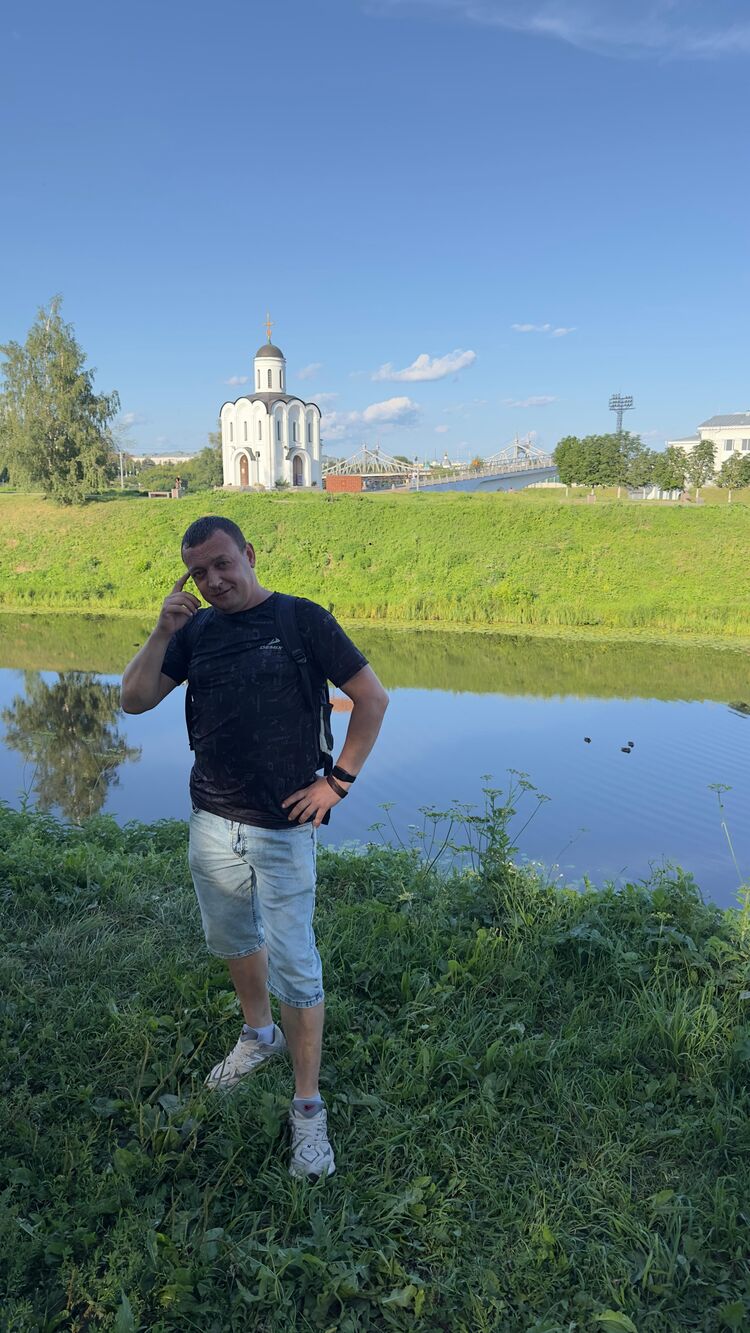  45804272  , 41 ,    