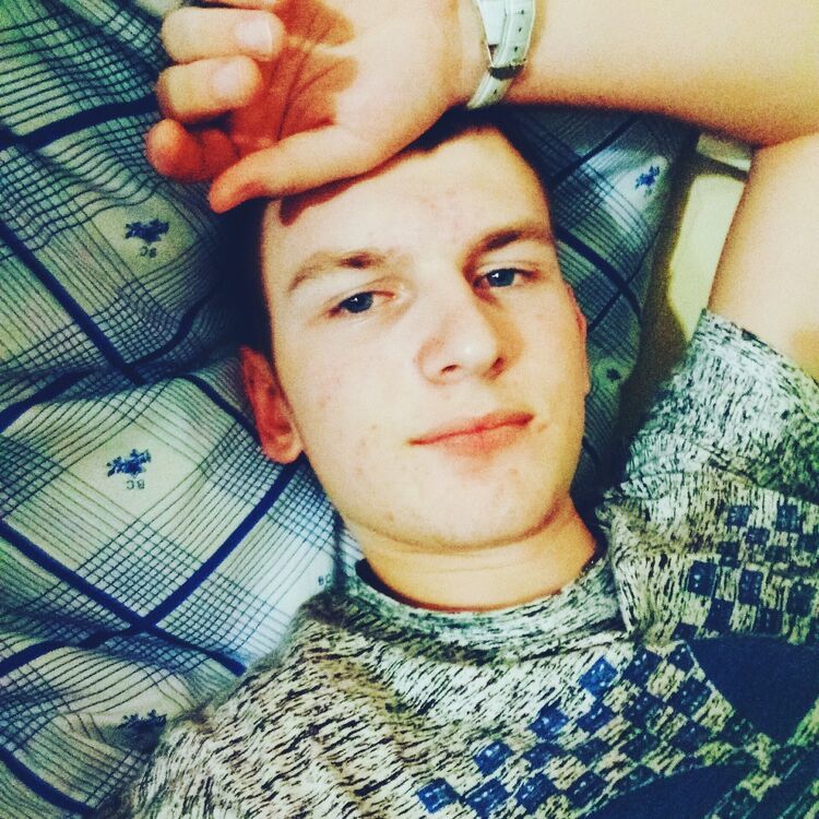  -,   , 28 ,   ,   , c 