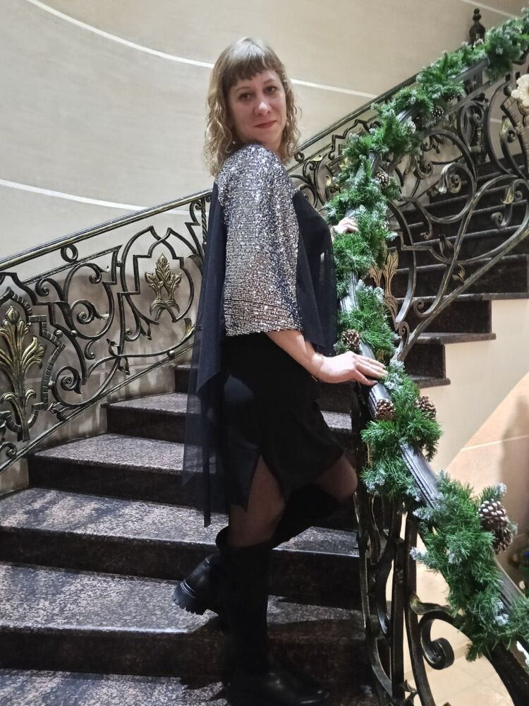 ���� 56021282 ������� �����, 40 ���, ���� ���������� � ������