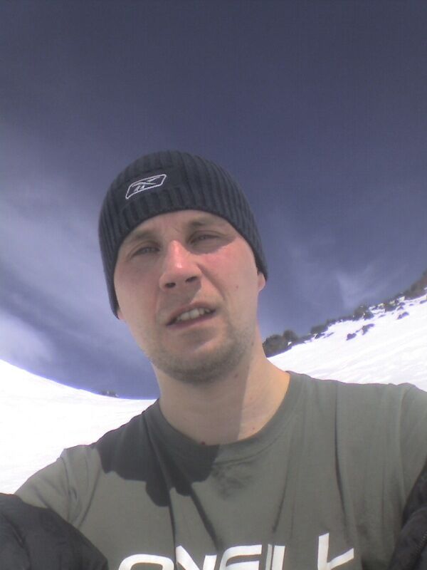 ���� 56197652 ������� �����, 39 ���, ���� ���������� � ����������