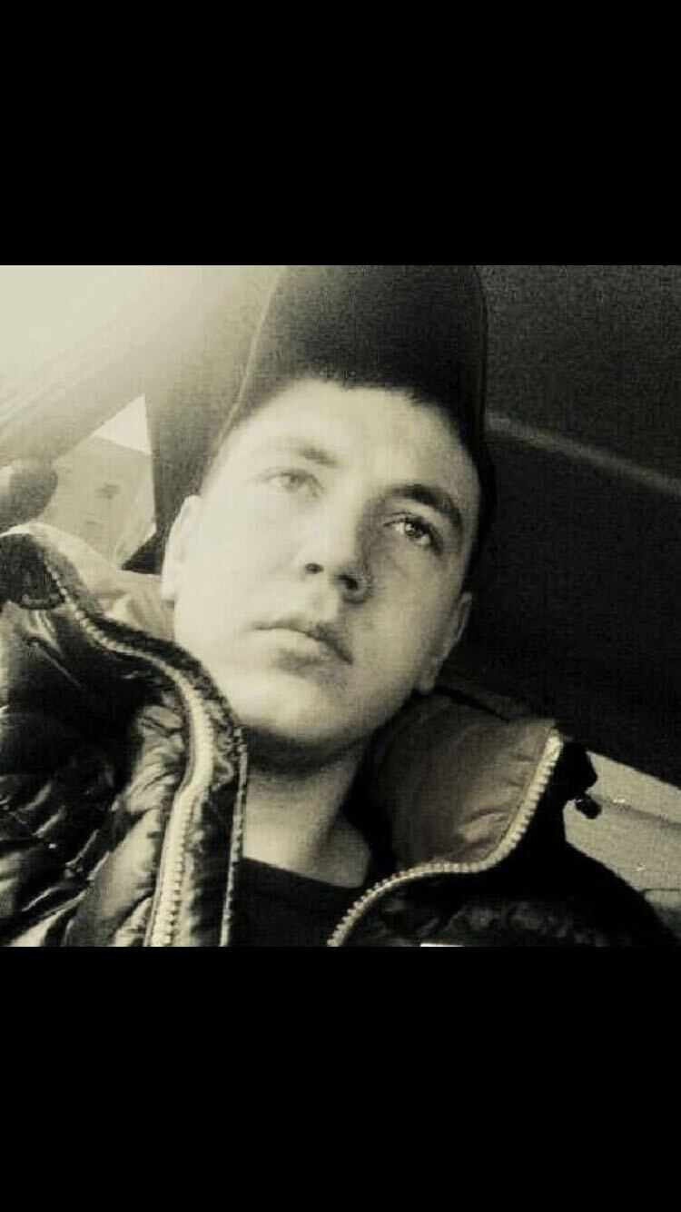 ���� 35473482 ������� �����, 31 ���, ���� ���������� � �����������