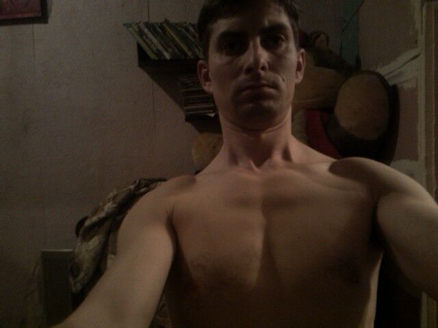 ���������� �����, ���� ������� ������� 84, 41 ���, ������������ ��� ������, ����� � ���������, c�������� ���������