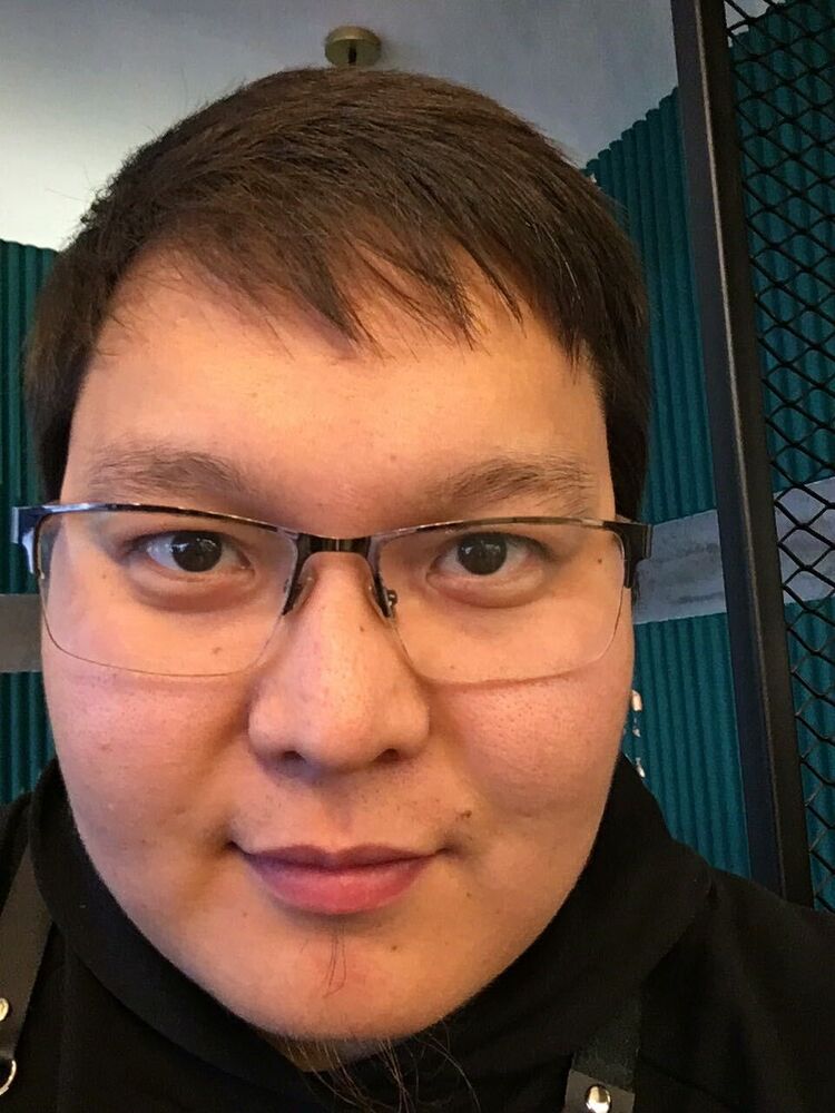 ���� 39137642 ������� ������, 33 ����, ���� ���������� � ������