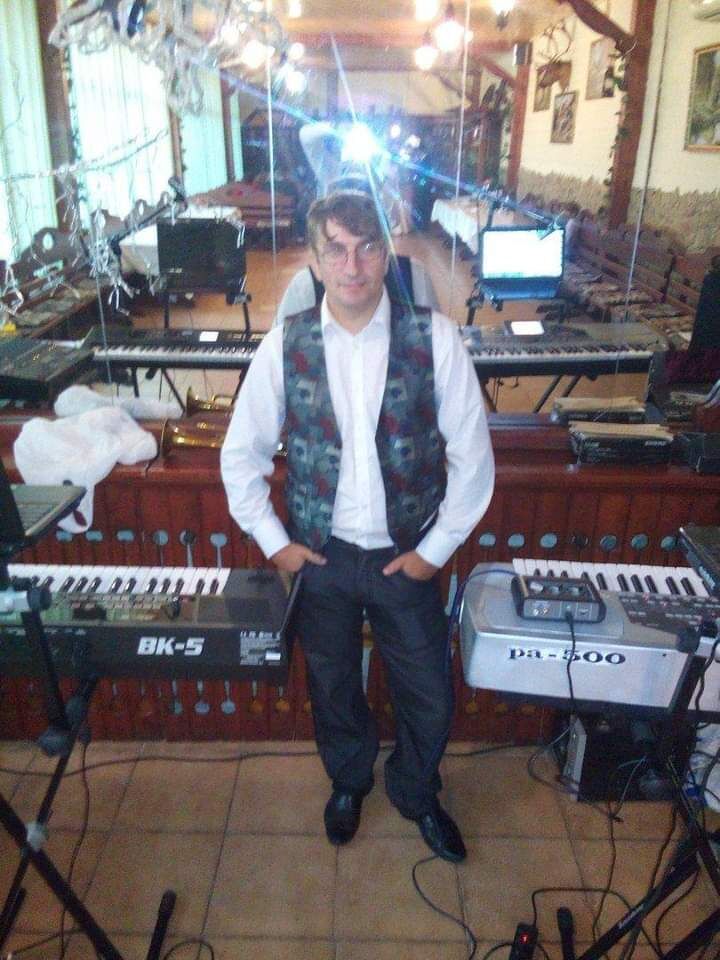 ���������� �������, ���� ������� ������, 51 ���, ������������ ��� c�������� ���������