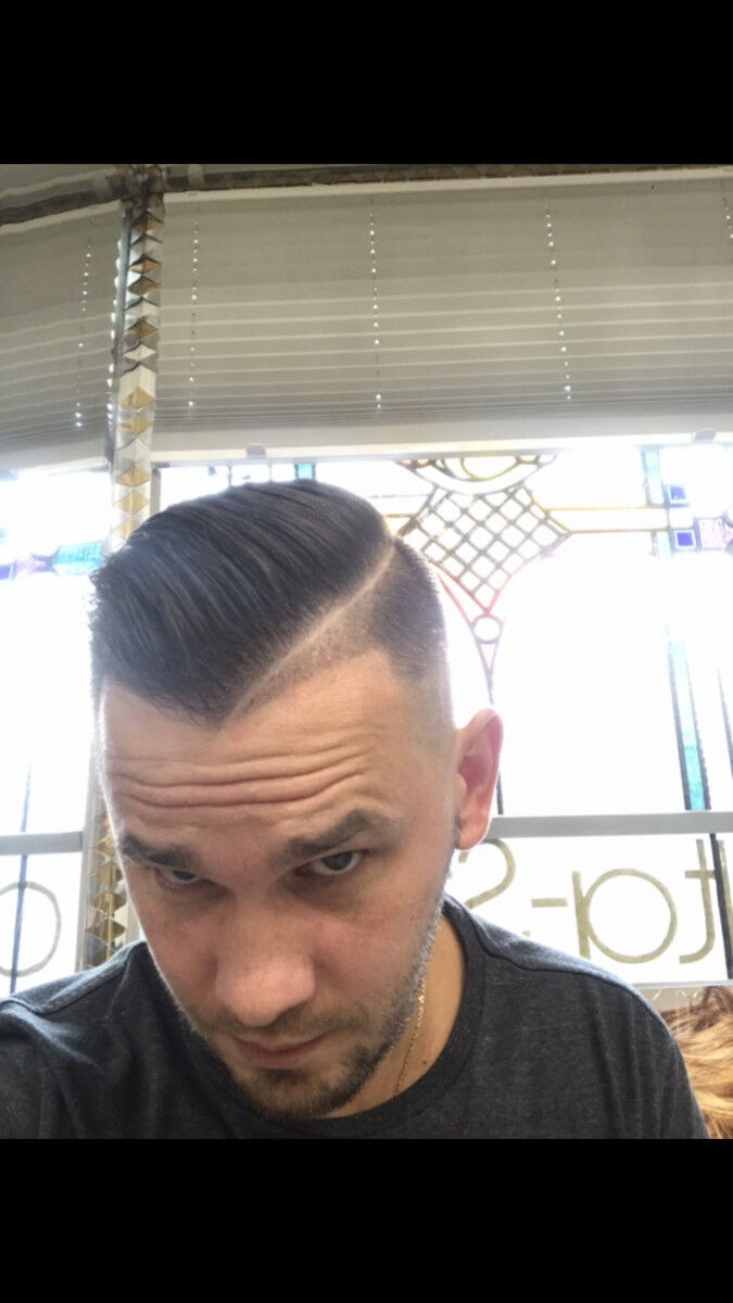  19309222  , 38 ,    