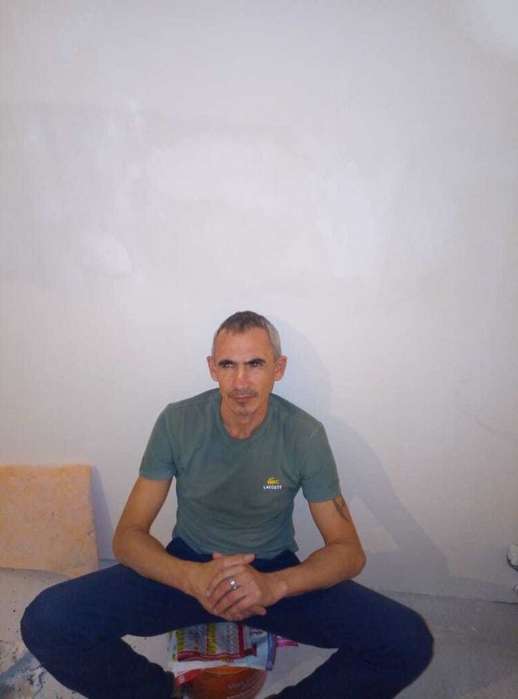 ���������� ������, ���� ������� ������, 46 ���, ������������ ��� ������, ����� � ���������, c�������� ���������