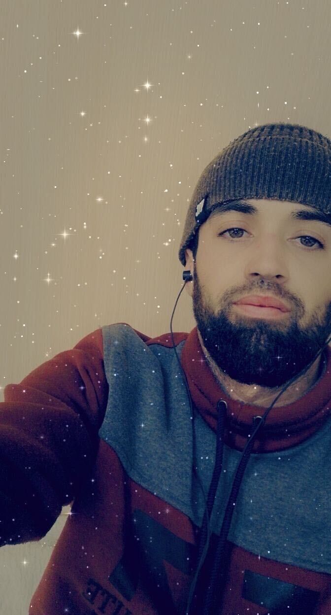 ���������� �����-���������, ���� ������� �����, 32 ����, ������������ ��� ������, ����� � ���������, c�������� ���������, ���������