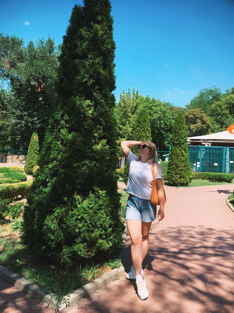 ���� 45786792 ������� ����, 25 ���, ���� ���������� � �������-��-����