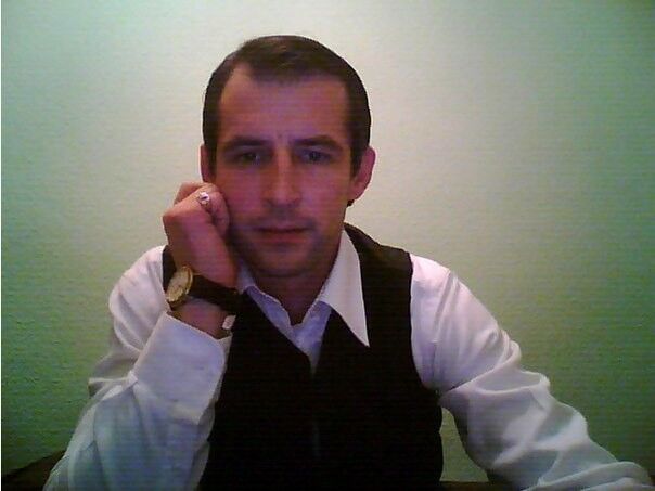  ,   , 50 ,   