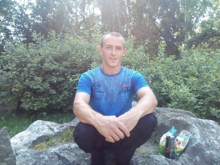 ���� 26908662 ������� ����, 39 ���, ���� ���������� � ������