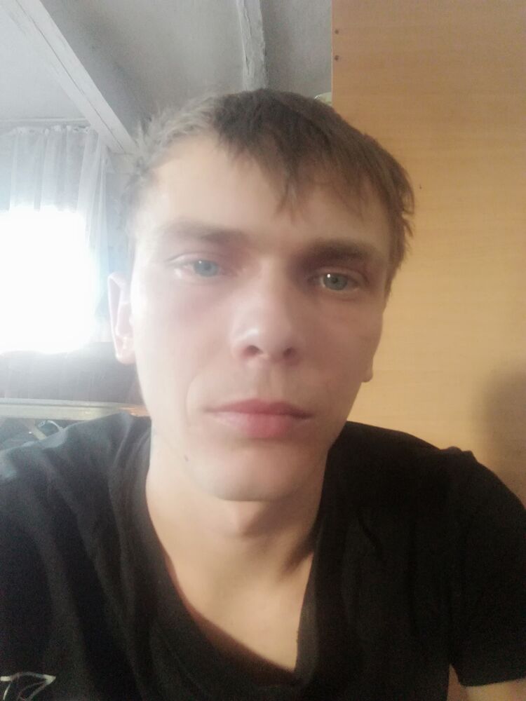  41533602  , 32 ,    