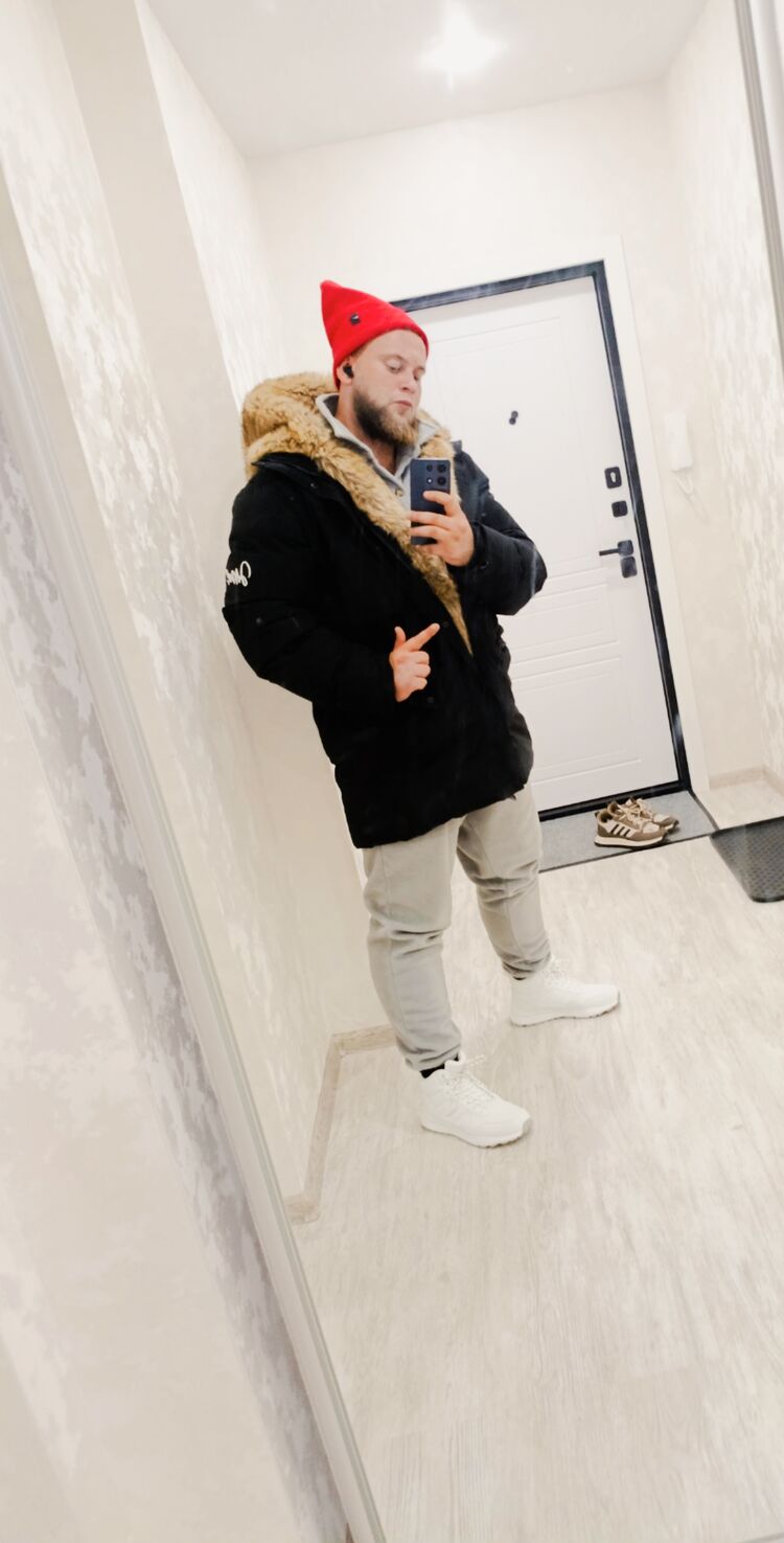  54357852  Vadim, 25 ,    