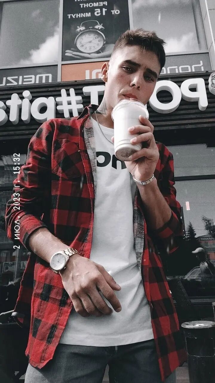 ���������� �����������, ���� ����� ������, 25 ���, ������������ ��� ������, ����� � ���������, c�������� ���������