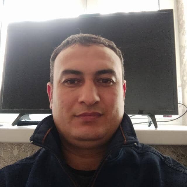 ���������� ������, ���� ������� Fediya, 42 ����, ������������ ��� ������, ����� � ���������