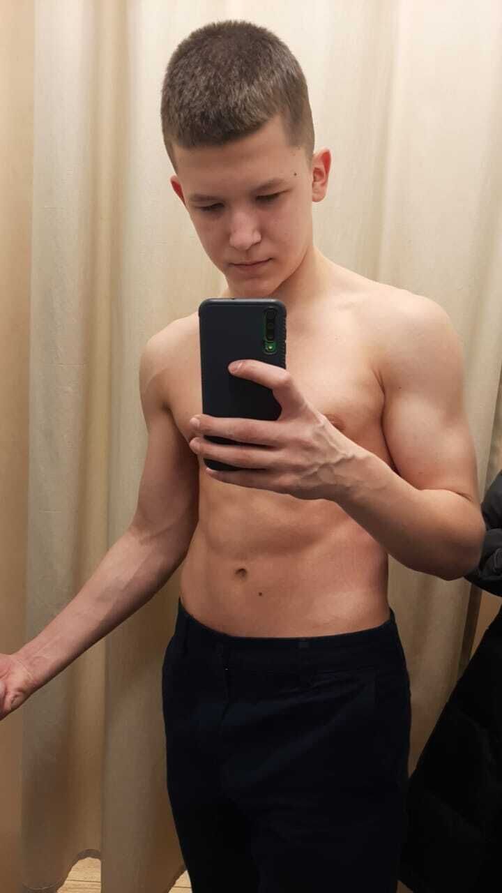 ���������� ��������, ���� ����� ������, 21 ���, ������������ ��� ������, ����� � ���������