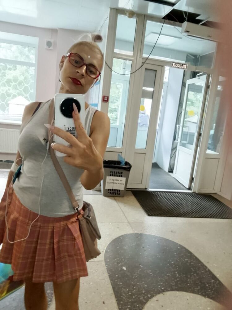 ���������� ������, ���� ������� �������, 35 ���, ������������ ��� ������, ����� � ���������