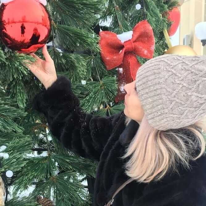 ���� 55272942 ������� ������, 58 ���, ���� ���������� � �������