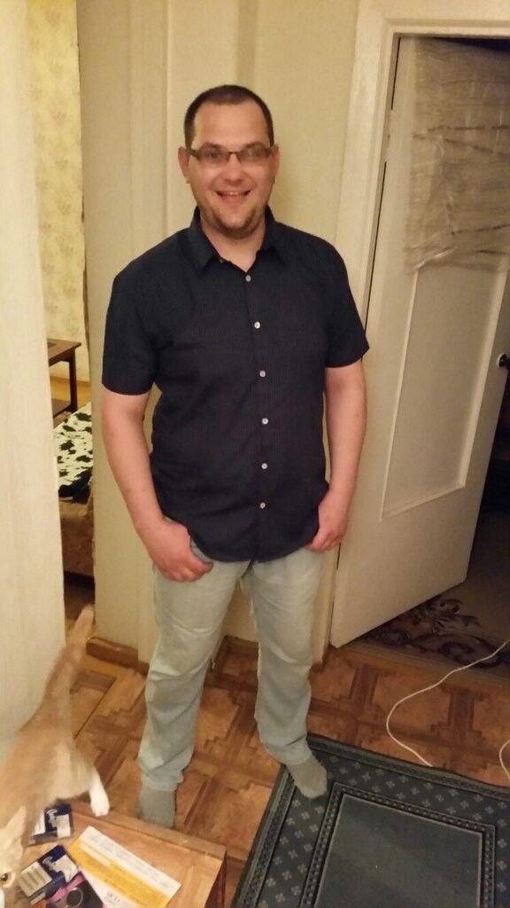  ,   , 37 ,   