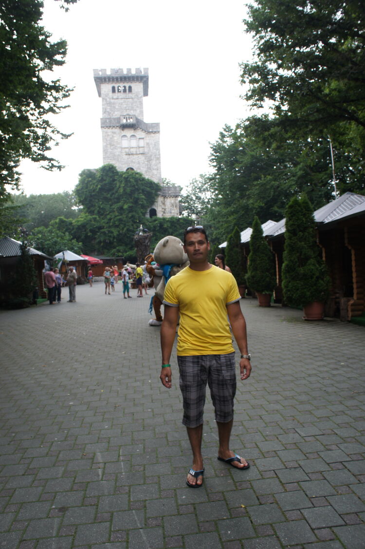 ���� 36201512 ������� ������, 44 ����, ���� ���������� � �������������