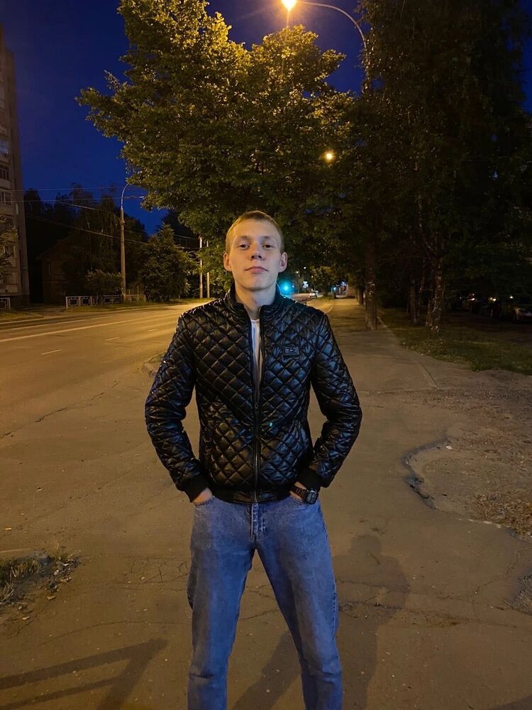  ,   , 22 ,   ,   