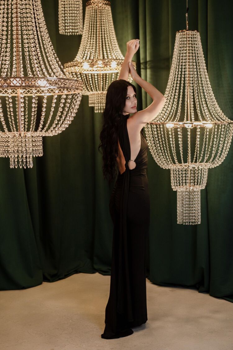 ���� 56032802 ������� ����������, 30 ���, ���� ���������� � �����������